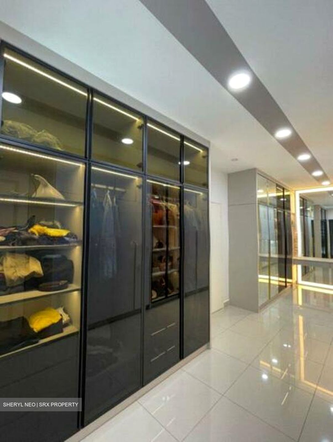 Pasir Ris Beach Park (D18), Semi-Detached #498837671